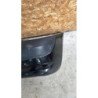 Pare Choc Arriere Renault Clio 2 Phase 2 (3)